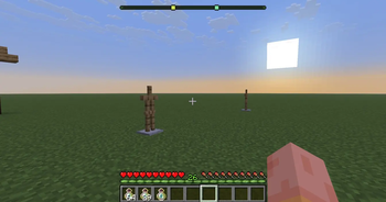 In-game Screenshot