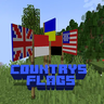 Countrys Flags