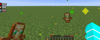 Small Totem