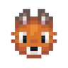 Icon for FoxMOD