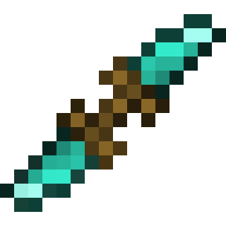 PPG's Weapon Expansion
