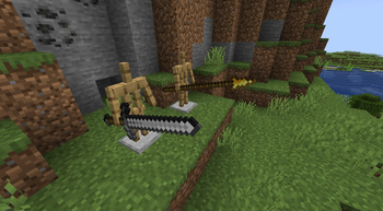 New in V3.0