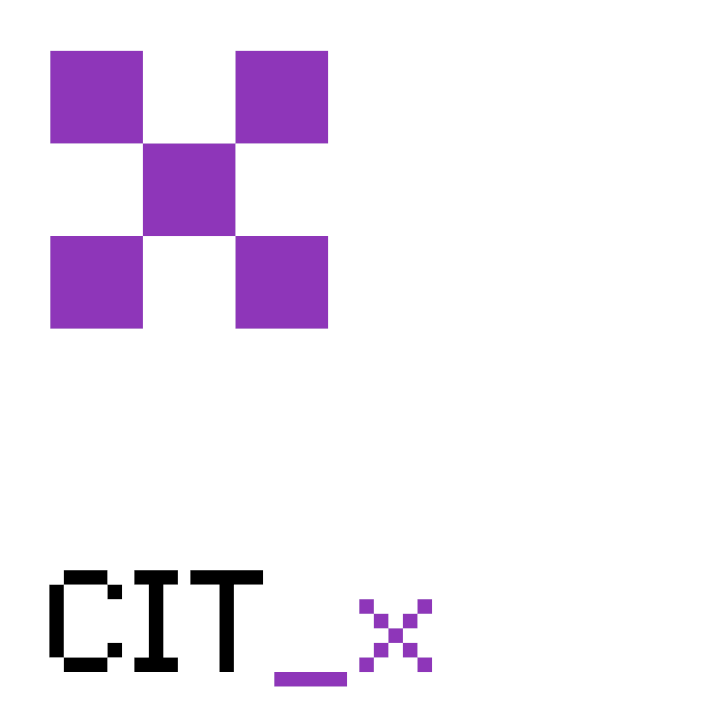 CITX (CIT Extension)