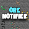 OreNotifier