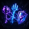 LightningMayhem