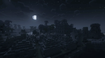 Structures
