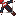 Monkers Tools