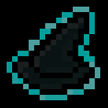 grimoireCompiler