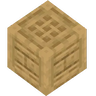 Wooden Crafting Table