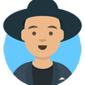 wujinjun