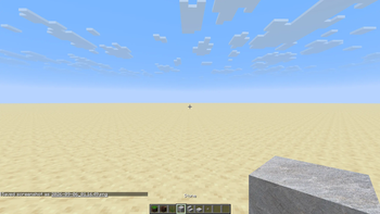 1024x1024pack — screenshot 5