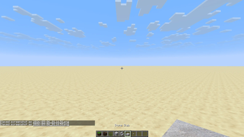 1024x1024pack — screenshot 7