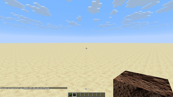 1024x1024pack — screenshot 4