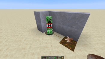 new textures