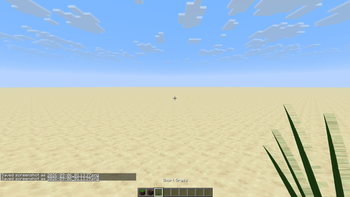 1024x1024pack — screenshot 3