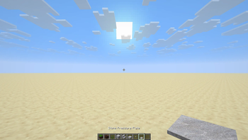1024x1024pack — screenshot 8