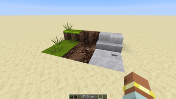 1024x1024pack — screenshot 1