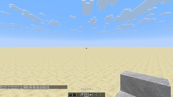 1024x1024pack — screenshot 6