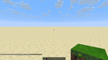 1024x1024pack — screenshot 2