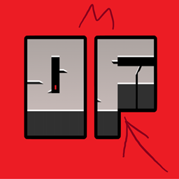 Mandatory Optifine - Gallery