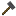 Khadgaricek