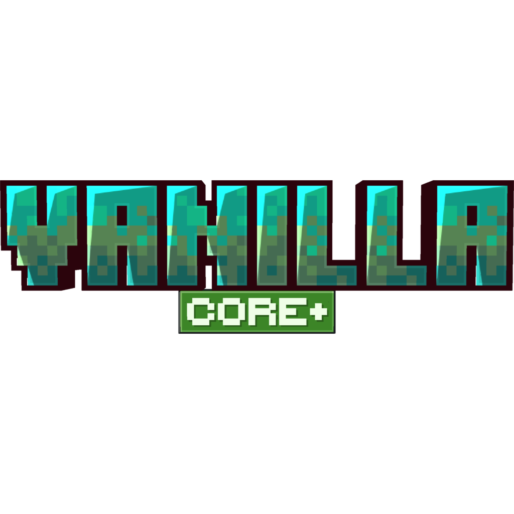 VanillaCore+