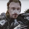 Morrowind Male Nord SFX