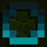 Shader Lenses