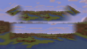 Spider Shader