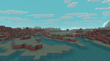 Tritanopia Shader