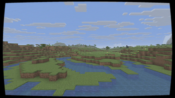 Tube Shader