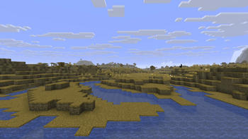 Protanopia Shader