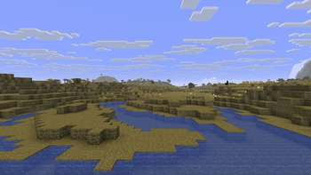 Deuteranopia Shader