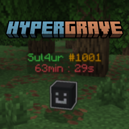 HyperGrave