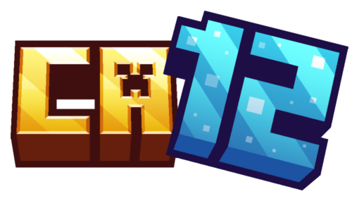 CastCrafter CA12 Mische
