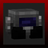 MirRP Lethal Company CIT