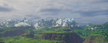 Shaders