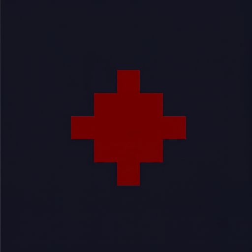 Vulkan Essential