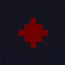Vulkan Essential