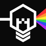 Icon for Team Dark Prizm