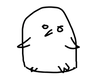 Nicou