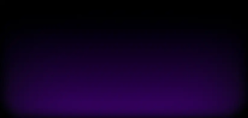 Luner's Dot Crosshair