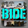 Biome ID Extender