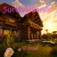 SurvivalServer 图标