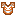 Infernal Gear