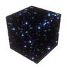 Void Block