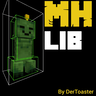 MultiHitboxLib