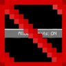 aStaffMonitor