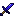 Sapphire 16x