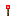 New Redstone Torch